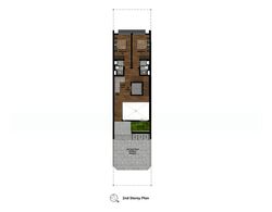 Onan Road (D15), Terrace #582393941